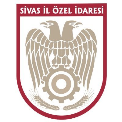 SİVAS İL ÖZEL İDARESİ