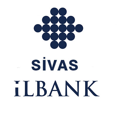 SİVAS İLLER BANKASI BÖLGE MÜDÜRLÜĞÜ